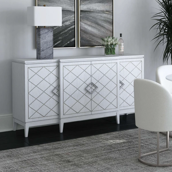 Farah Server - Image 5