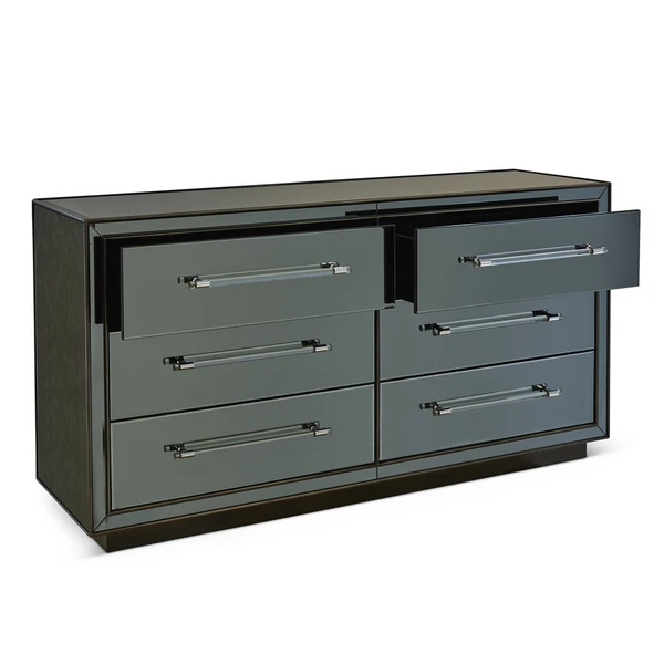 Vince Wide Dresser - Image 2