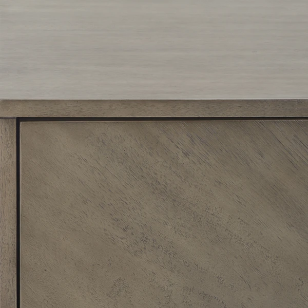 Anson Nightstand - Image 4