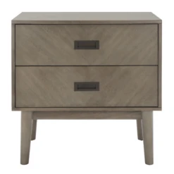 Anson Nightstand