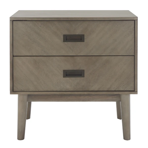 Anson Nightstand