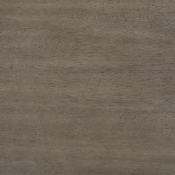 Anson Nightstand - Image 5