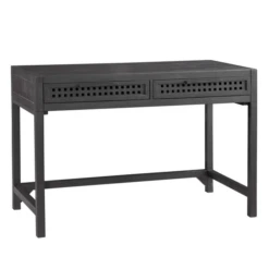 Brysen Desk