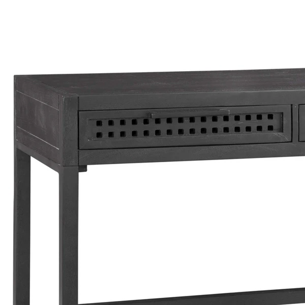 Brysen Desk - Image 2