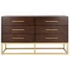 Jentry Dresser