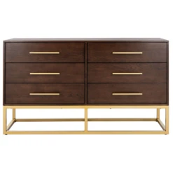 Jentry Dresser