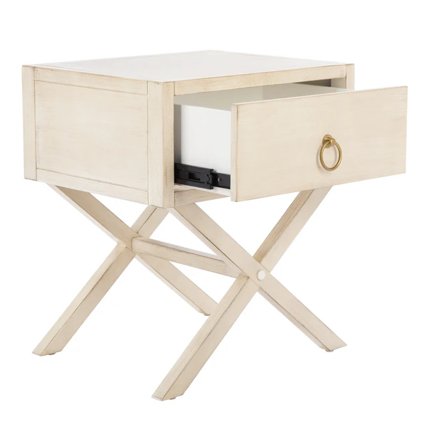 Villa Nightstand - Image 2