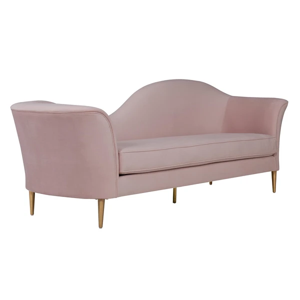 Demi Sofa - Image 2
