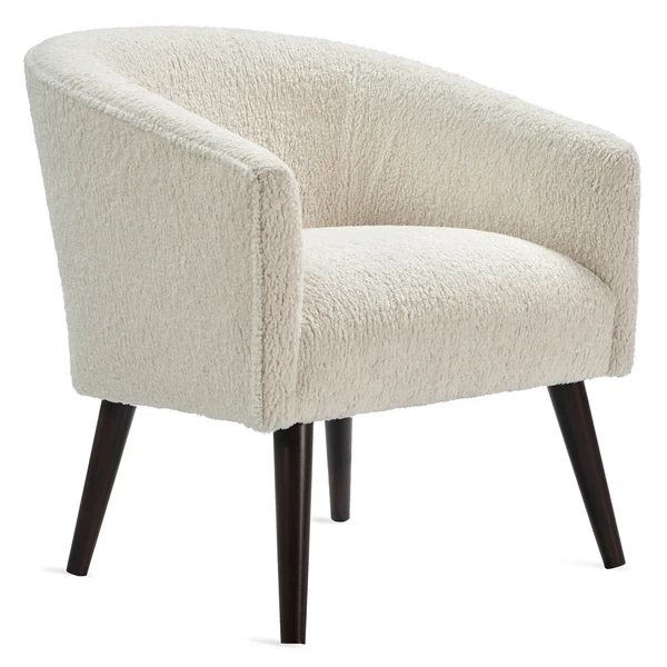 Siberia Chair - Image 2