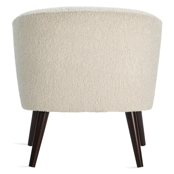 Siberia Chair - Image 8