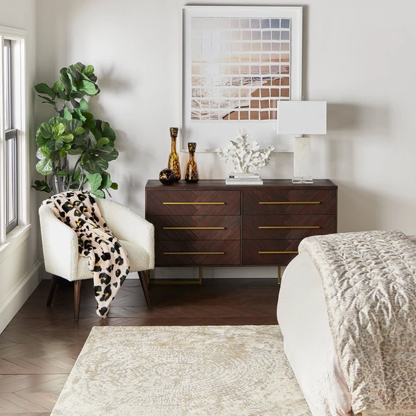 Siberia Chair - Image 10