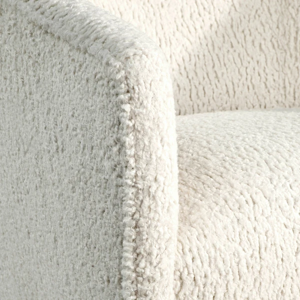 Siberia Chair - Image 11