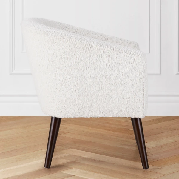 Siberia Chair - Image 5