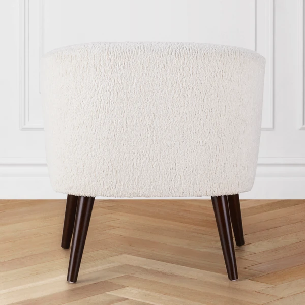 Siberia Chair - Image 7