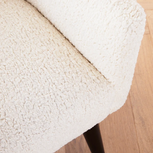 Siberia Chair - Image 9