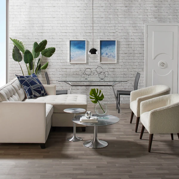 Siberia Chair - Image 13