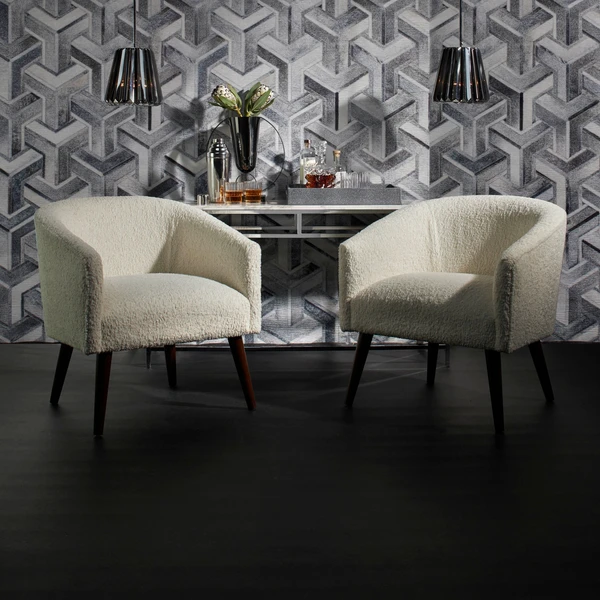 Siberia Chair - Image 12