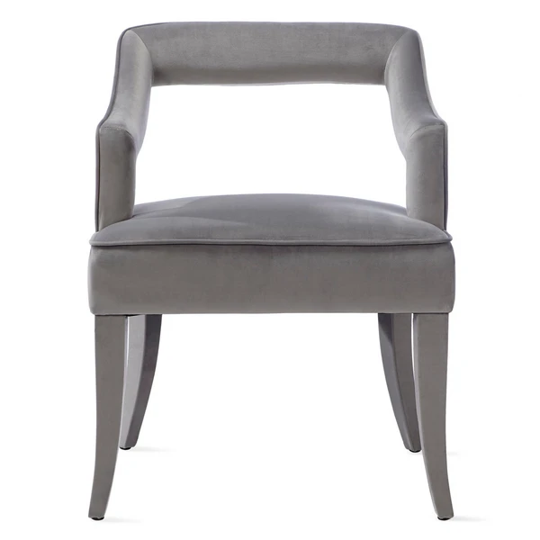 Petra Dining Chair - Image 2
