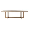 Romy Dining Table