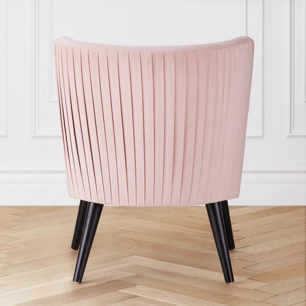 Lara Chair - Image 4