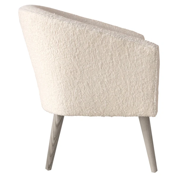 Siberia Chair - Image 3