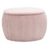 Wynn Storage Ottoman