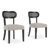 Beatrice Dining Chair - Set Of 2