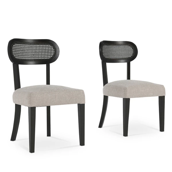 Beatrice Dining Chair - Set Of 2
