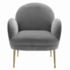 Marnie Chair