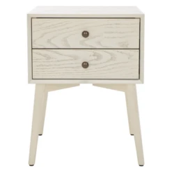 Clarence Nightstand