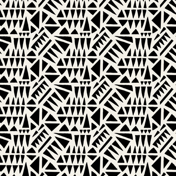 Nikki Chu - Ottoman - Image 4