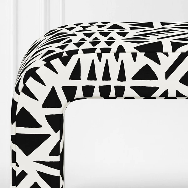 Nikki Chu - Bench - Image 3