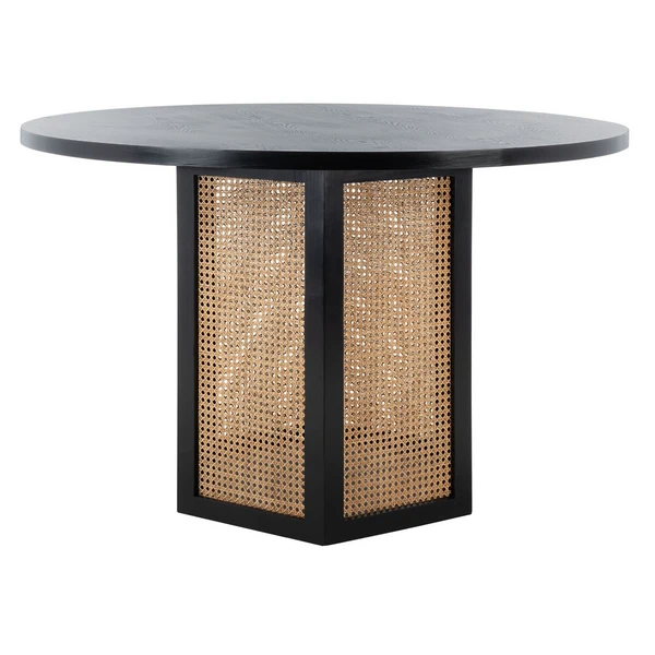 Adela Dining Table - Image 2