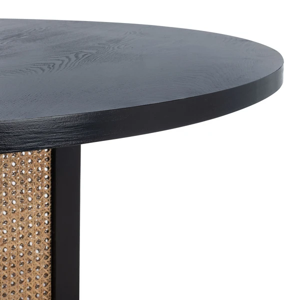 Adela Dining Table - Image 3