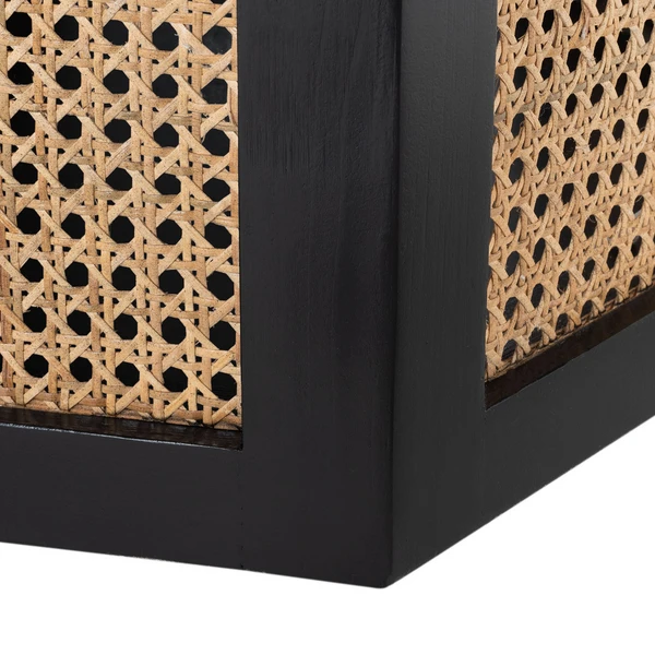 Adela Dining Table - Image 4