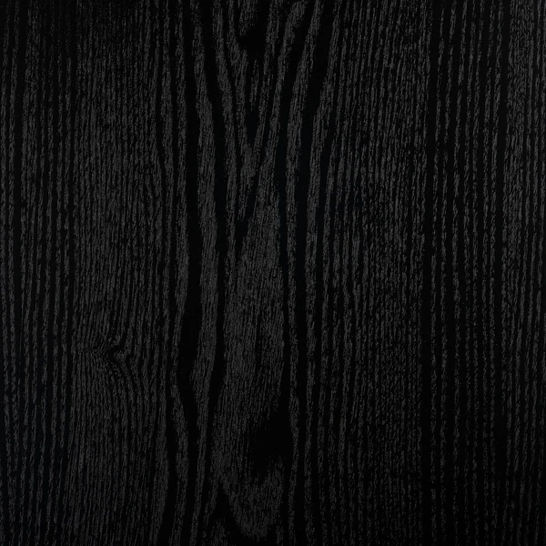 Adela Dining Table - Image 6