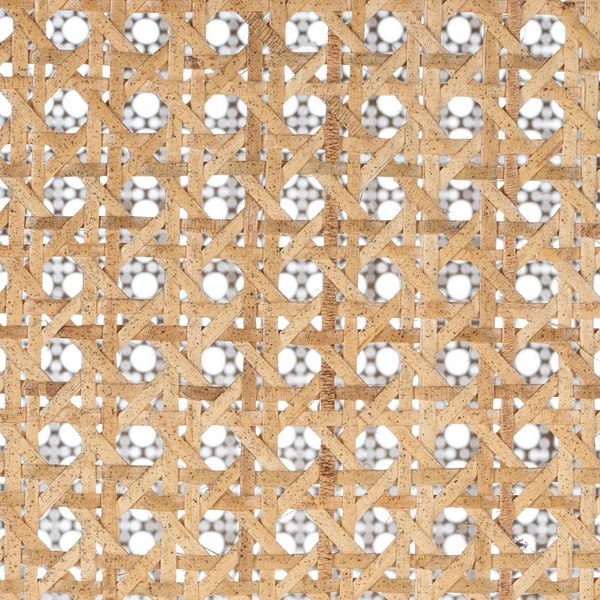 Adela Dining Table - Image 7