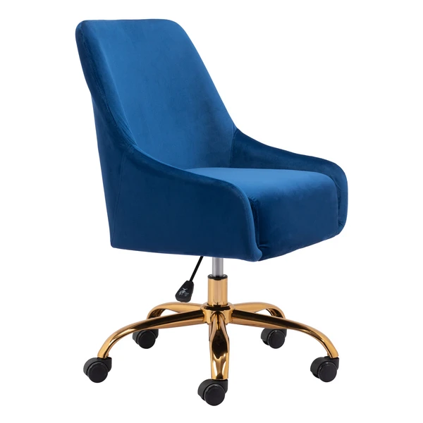 Kimbal Desk Chair - Image 2