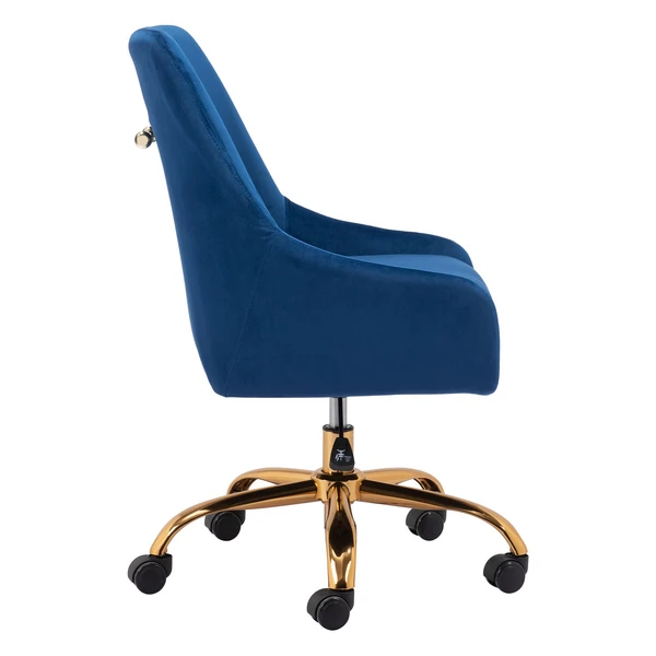 Kimbal Desk Chair - Image 3
