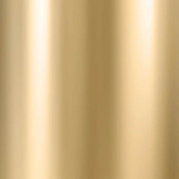 Kimbal Desk Chair - Image 9