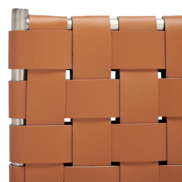 Carlo Dining Chair - Set Of 2 - Image 4