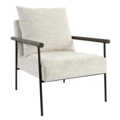Caleb Accent Chair