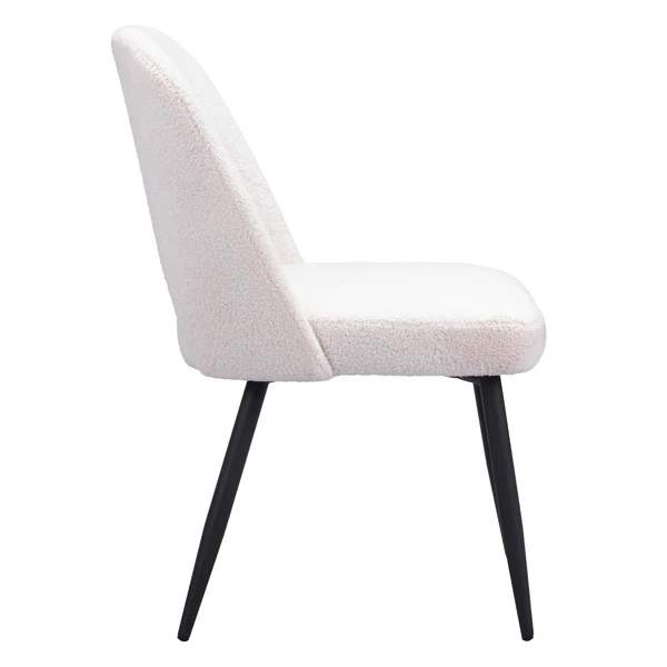 Faye Dining Chair - Set Of 2 - Image 4