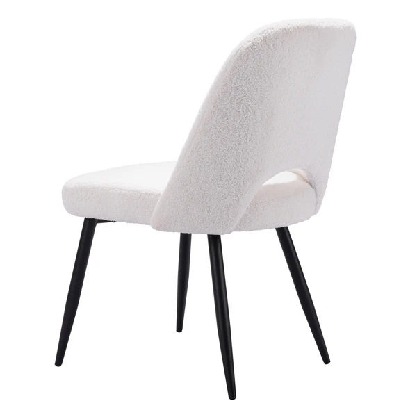 Faye Dining Chair - Set Of 2 - Image 8