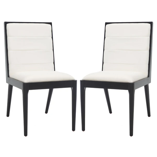 Leora Dining Chair - Set Of 2