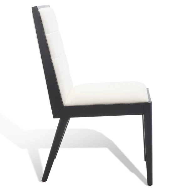Leora Dining Chair - Set Of 2 - Image 3