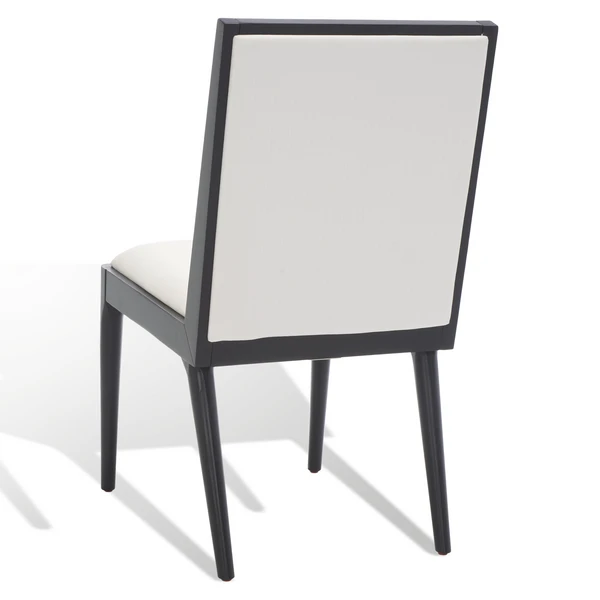 Leora Dining Chair - Set Of 2 - Image 4