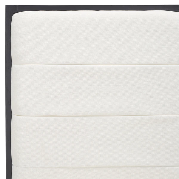 Leora Dining Chair - Set Of 2 - Image 5