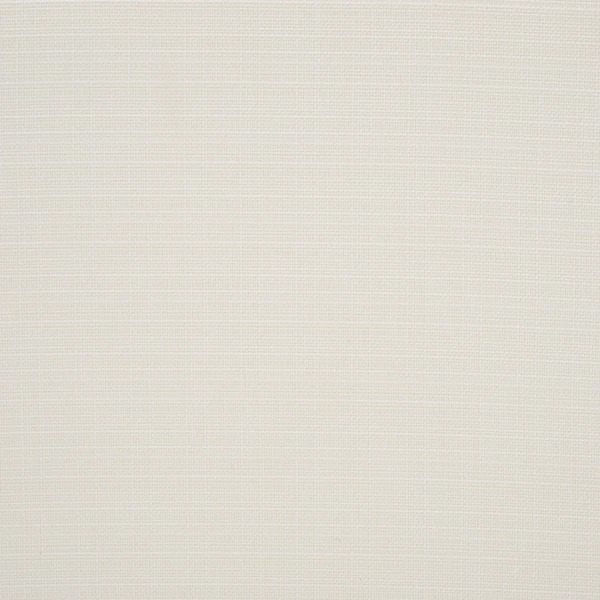 Leora Dining Chair - Set Of 2 - Image 7