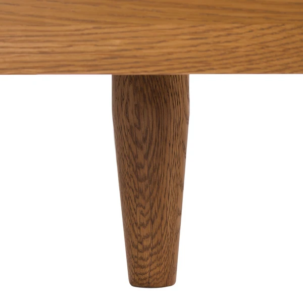 Marcel Platform Bed - Image 9